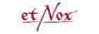 etNox