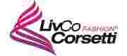 LivCo Corsetti Fashion