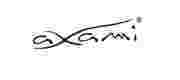 Axami