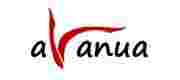 Avanua