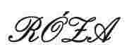Róza
