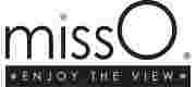 MissO