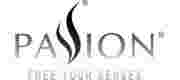 Passion Size Plus