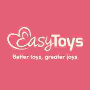 EasyToys