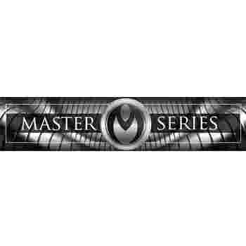 Master Series