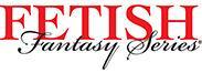 Fetish Fantasy Series